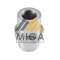 21901696 Hollow Shaft For Volvo