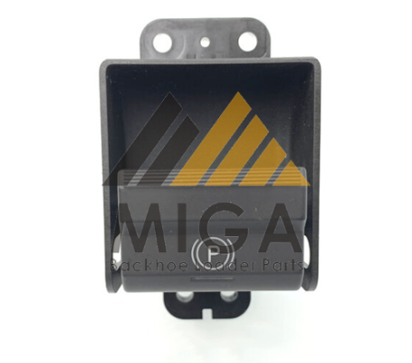 22107830 Switches Parking Brake For Volvo