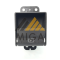22107830 Switches Parking Brake For Volvo