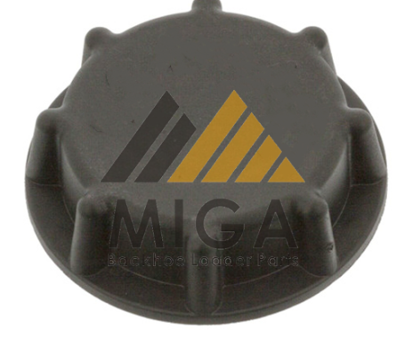 3979593 Filler Cap Fit Volvo