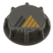 3979593 Filler Cap Fit Volvo