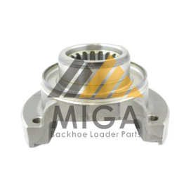 11036725 Companion Flange For Volvo