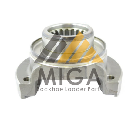 11036725 Companion Flange For Volvo