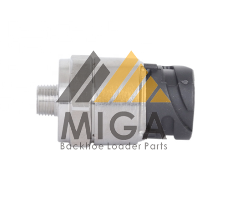 11039577 Oil Pressure Sensor For Volvo