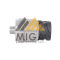 11039577 Oil Pressure Sensor For Volvo