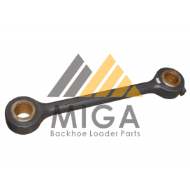 11093778 Link Fits Volvo