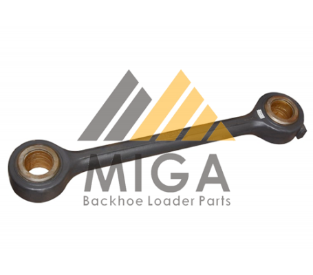 11093778 Link Fits Volvo