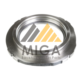 11103333 Piston For Volvo