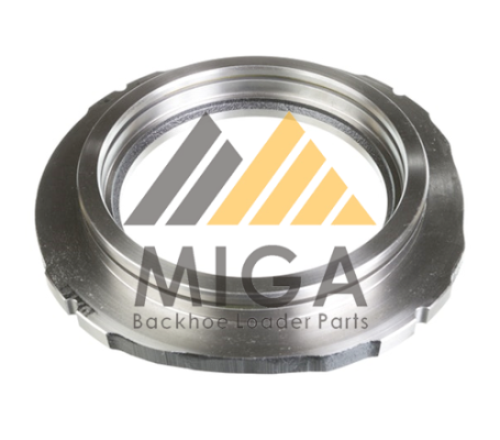 11103333 Piston For Volvo