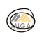 11103386 Sealing Ring Fits Volvo
