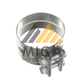 11110355 Clamp For Volvo