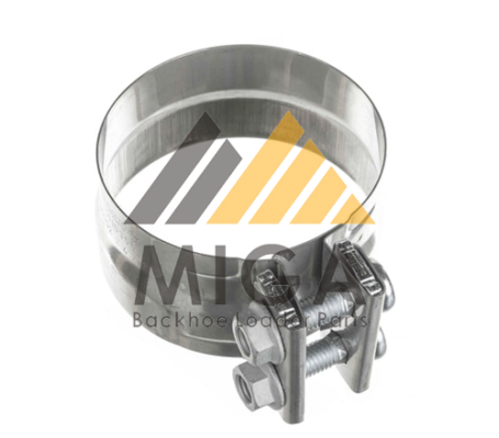 11110355 Clamp For Volvo