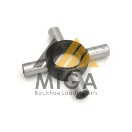11145164 Surplus Spider For Volvo
