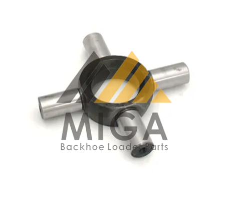11145164 Surplus Spider For Volvo