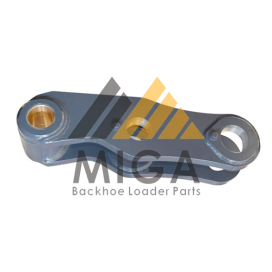 11154178 Alpha Lift For Volvo