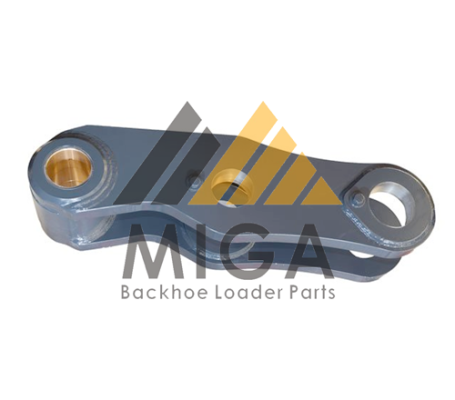 11177187 Alpha Lift For Volvo