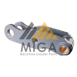 11177188 Alpha Lift For Volvo