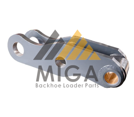 11177188 Alpha Lift For Volvo