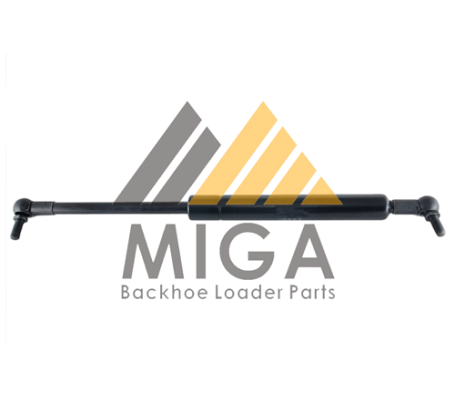 11414538 Gas Spring Fits Volvo