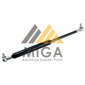 11435547 Gas Spring For Volvo
