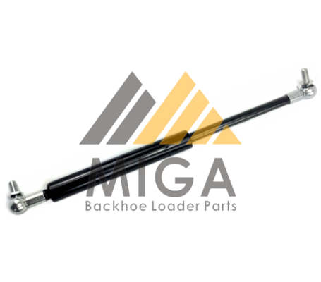 11435547 Gas Spring For Volvo