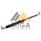 11435547 Gas Spring For Volvo