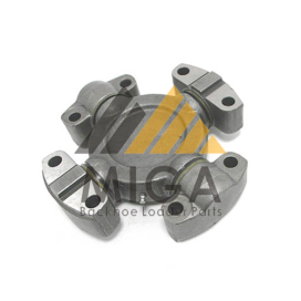 11701338 Universal Joint For Volvo