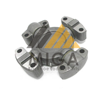 11701338 Universal Joint For Volvo