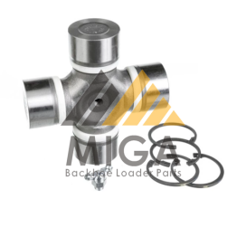 11708996 U-Joint Kit For Volvo