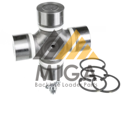 11708996 U-Joint Kit For Volvo