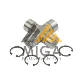 11716631 Spider Joint For Volvo