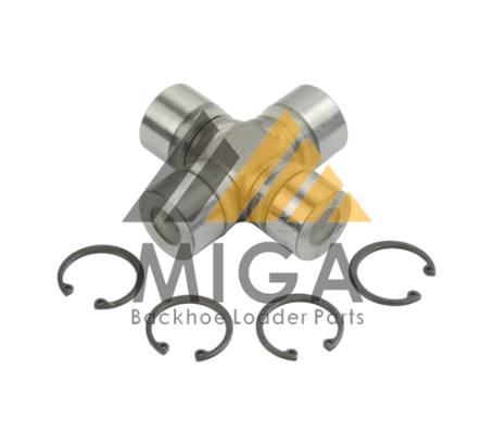 11716631 Spider Joint For Volvo