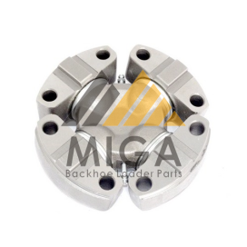 11994312 Universal Joint For Volvo