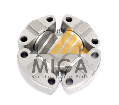 11994312 Universal Joint For Volvo