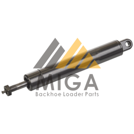 12730392 Gas Spring For Volvo