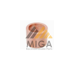 143725 Bushing Fits VOLVO & SCANIA