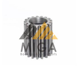 14505752 Sun Gear Coupling For Volvo