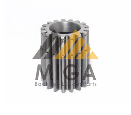 14505752 Sun Gear Coupling For Volvo