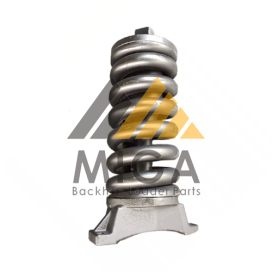 14532390 Recoil Spring Fit Volvo