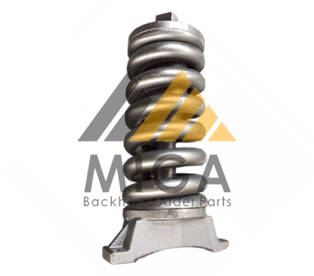 14532390 Recoil Spring Fit Volvo