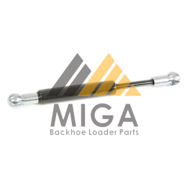 14556369 Gas Spring For Volvo