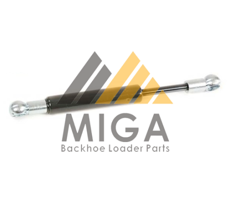 14556369 Gas Spring For Volvo
