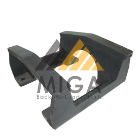 14573188 Gurad For Volvo