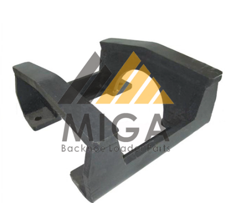 14573188 Gurad For Volvo