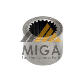 14575734 Flexible Coupling For Volvo