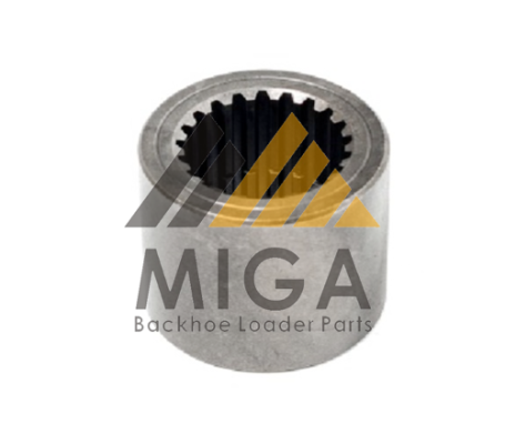 14575734 Flexible Coupling For Volvo