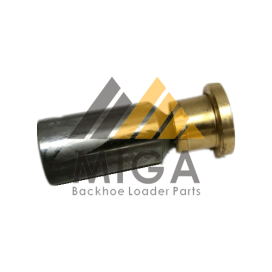 14612049 Piston For Volvo