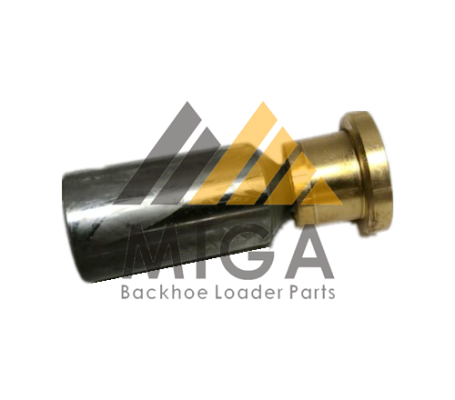 14612049 Piston For Volvo