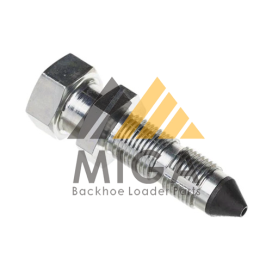 14630785 Grease Valve For Volvo