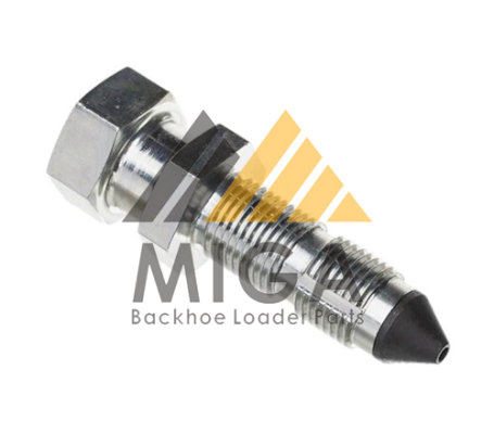 14630785 Grease Valve For Volvo